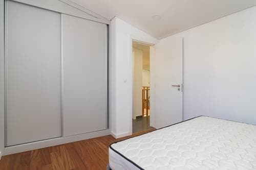 PF30214 - Apartamento T3 com vista, Lisboa - Imagem 21