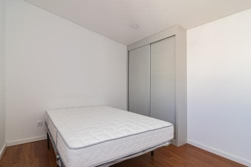 PF30214 - Apartamento T3 com vista, Lisboa - Imagem 19