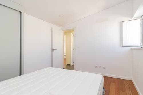 PF30214 - Apartamento T3 com vista, Lisboa - Imagem 18