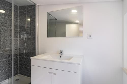 PF30214 - Apartamento T3 com vista, Lisboa - Imagem 17