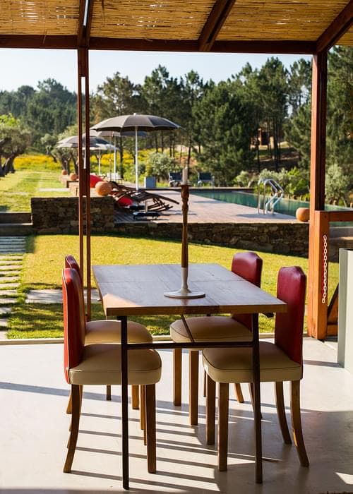 PF40519 - Quinta 7.5 ha, São Teotónio, Odemira - Imagem 12