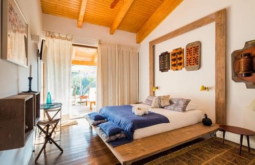 PF40519 - Quinta 7.5 ha, São Teotónio, Odemira - Imagem 23