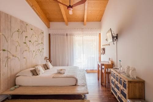 PF40519 - Quinta 7.5 ha, São Teotónio, Odemira - Imagem 22