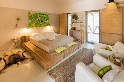 PF40519 - Quinta 7.5 ha, São Teotónio, Odemira - Imagem 29