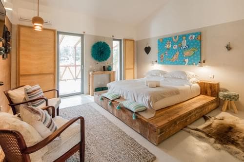 PF40519 - Quinta 7.5 ha, São Teotónio, Odemira - Imagem 30