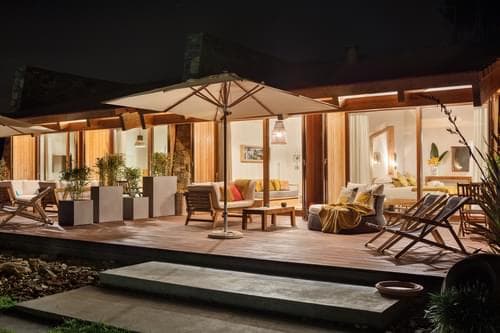 PF40519 - Quinta 7.5 ha, São Teotónio, Odemira - Imagem 14