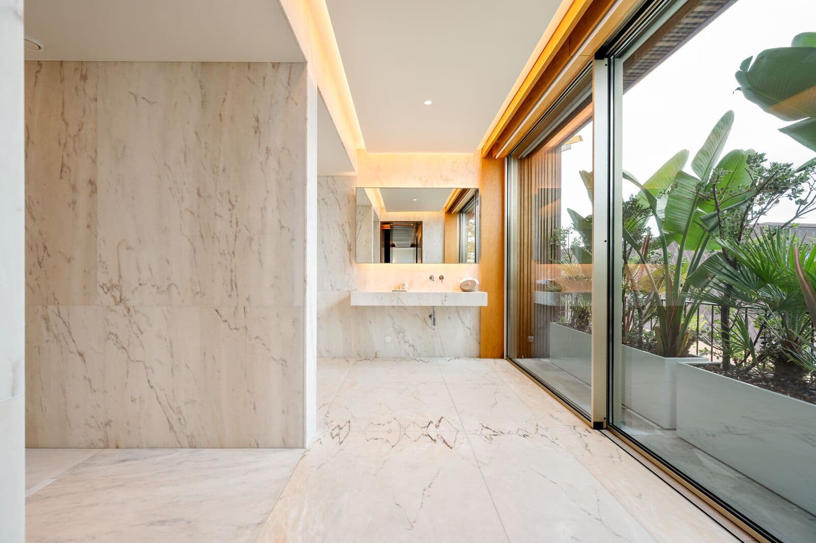 Apartamento T3 com piscina, Monte Estoril, Cascais - Imagem 30