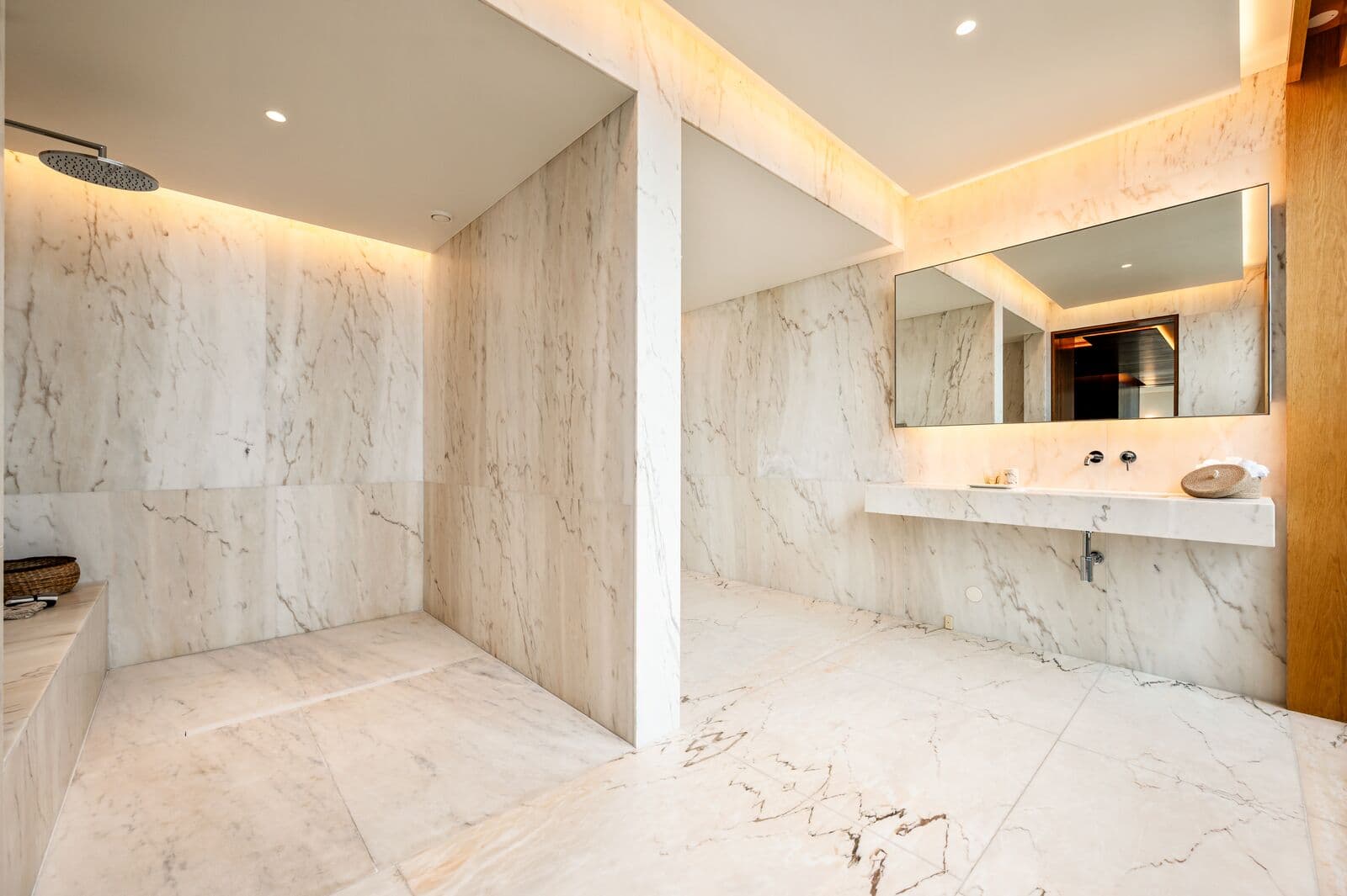 Apartamento T3 com piscina, Monte Estoril, Cascais - Imagem 29