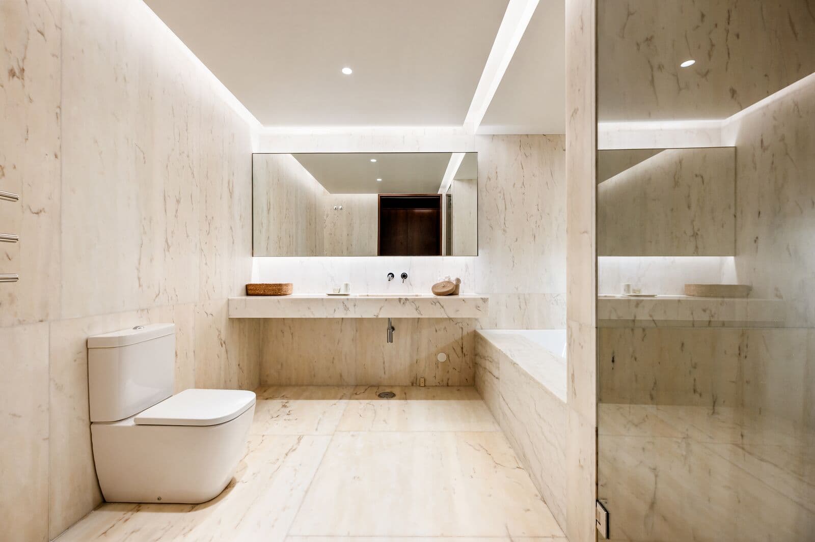 Apartamento T3 com piscina, Monte Estoril, Cascais - Imagem 38