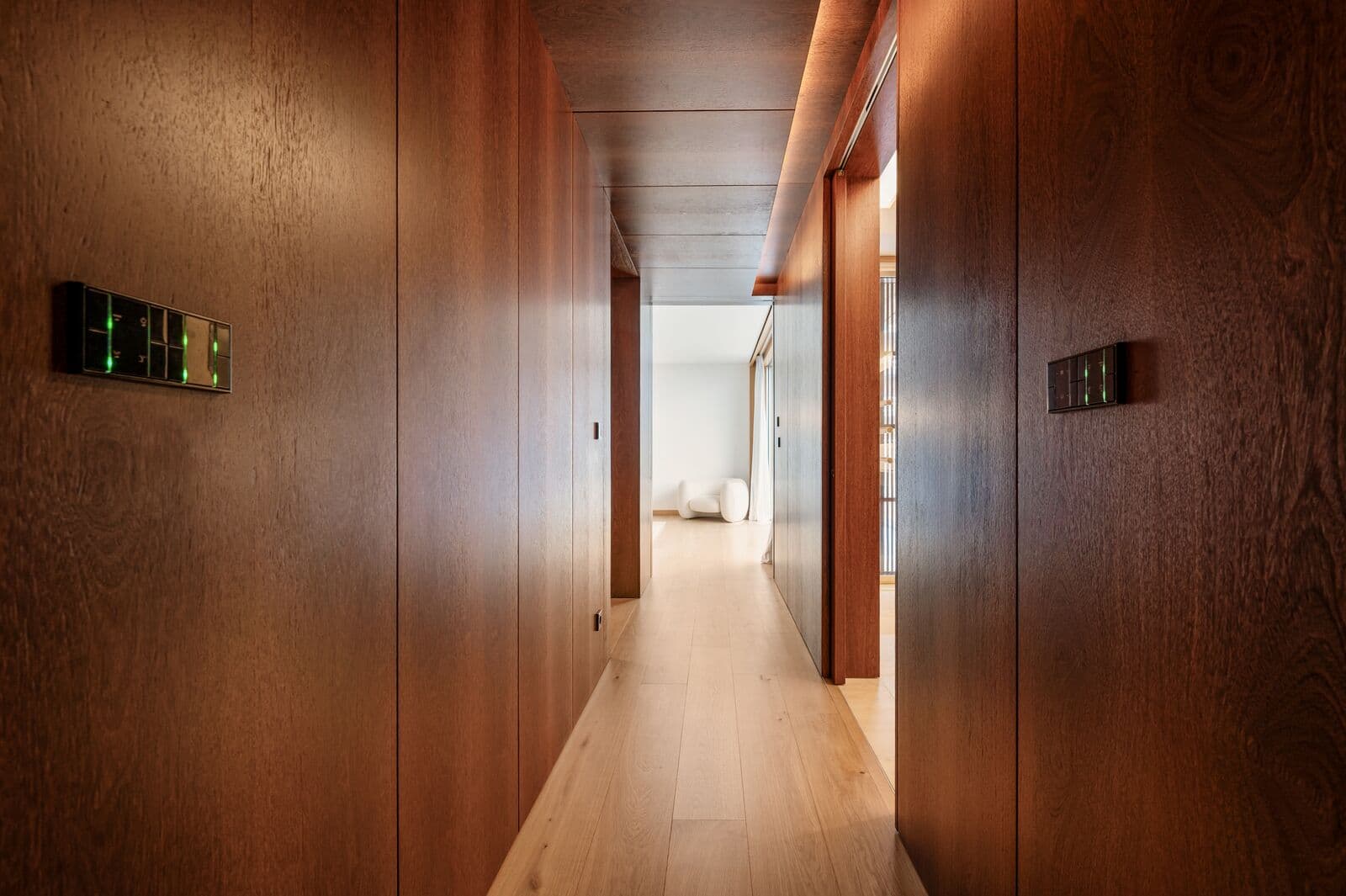 Apartamento T3 com piscina, Monte Estoril, Cascais - Imagem 40