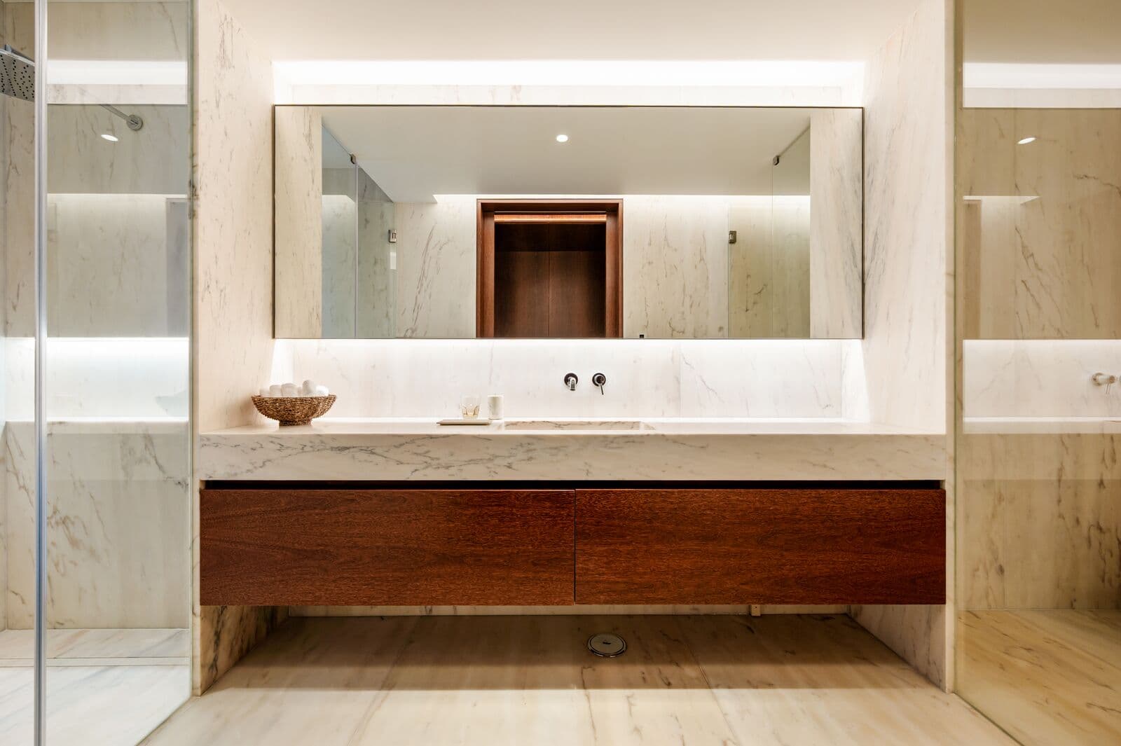Apartamento T3 com piscina, Monte Estoril, Cascais - Imagem 44