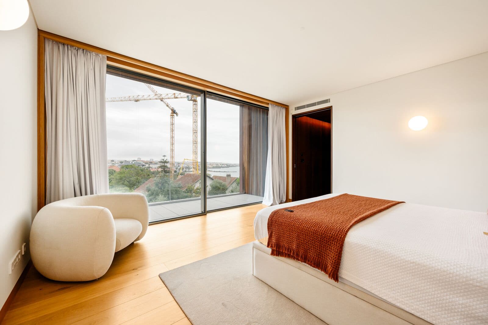 Apartamento T3 com piscina, Monte Estoril, Cascais - Imagem 43