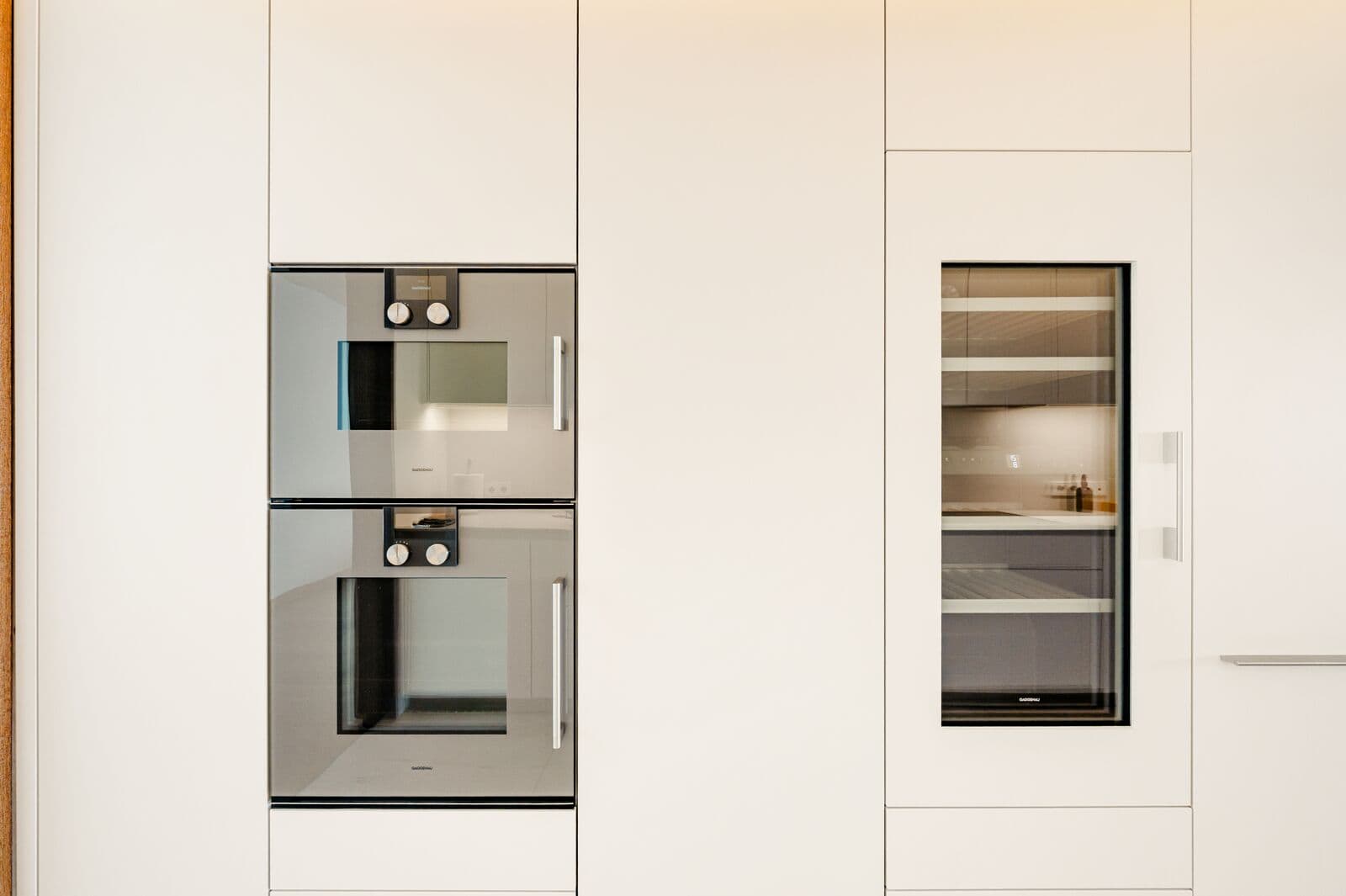 Apartamento T3 com piscina, Monte Estoril, Cascais - Imagem 20