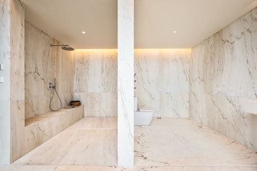 PF30357 - Appartement 4 pièces avec piscine, Monte Estoril, Cascais - Image 31