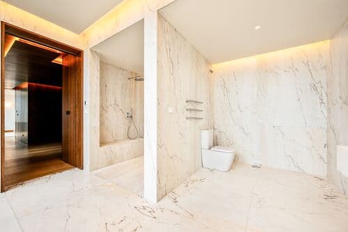 PF30357 - Appartement 4 pièces avec piscine, Monte Estoril, Cascais - Image 32