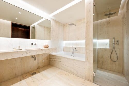 PF30357 - Appartement 4 pièces avec piscine, Monte Estoril, Cascais - Image 39
