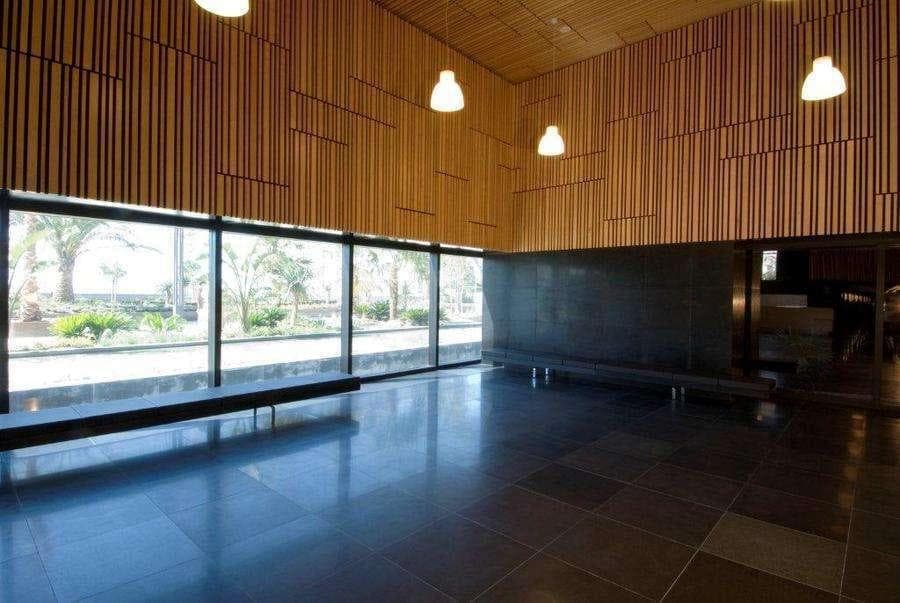 Apartamento T3 com piscina, Cascais - Imagem 37