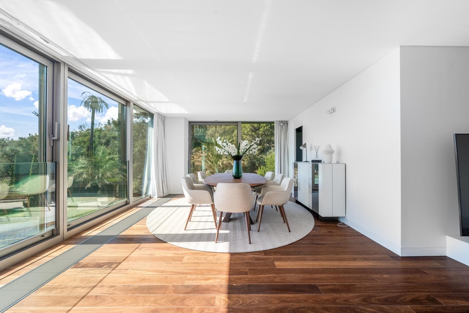Apartamento T3 com piscina, Cascais - Imagem 4