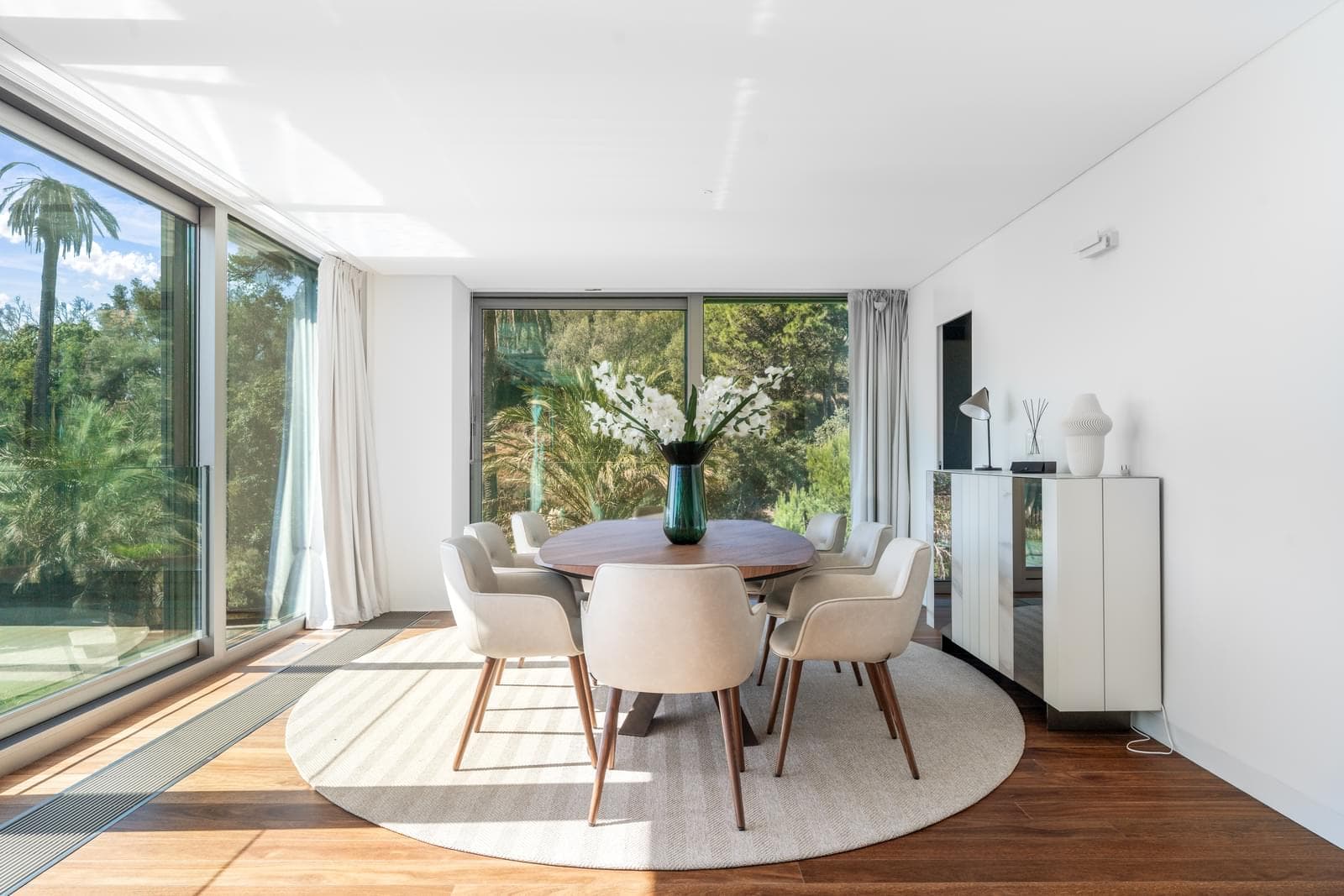 Apartamento T3 com piscina, Cascais - Imagem 5