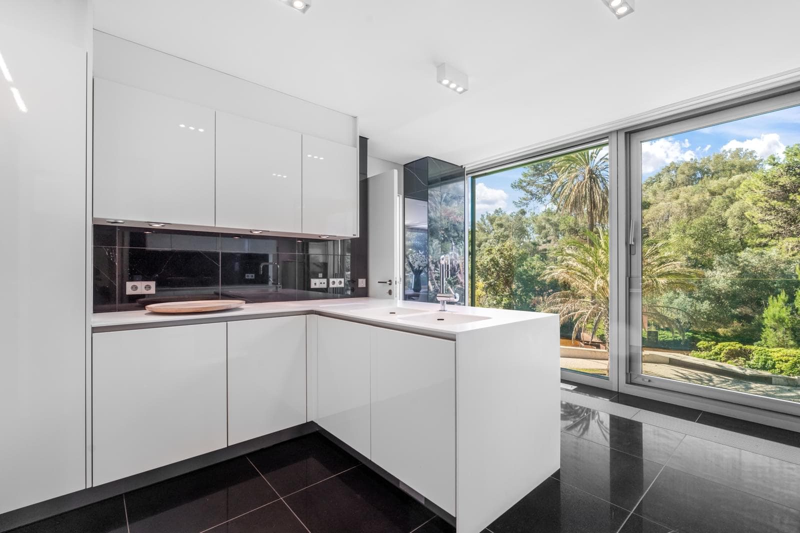 Apartamento T3 com piscina, Cascais - Imagem 13