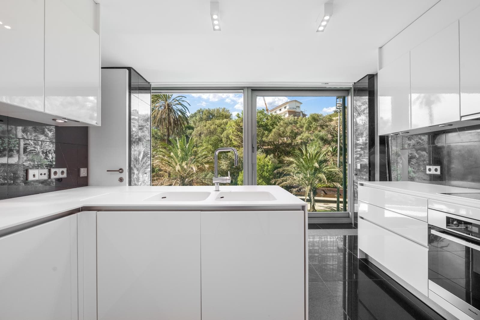 Apartamento T3 com piscina, Cascais - Imagem 14
