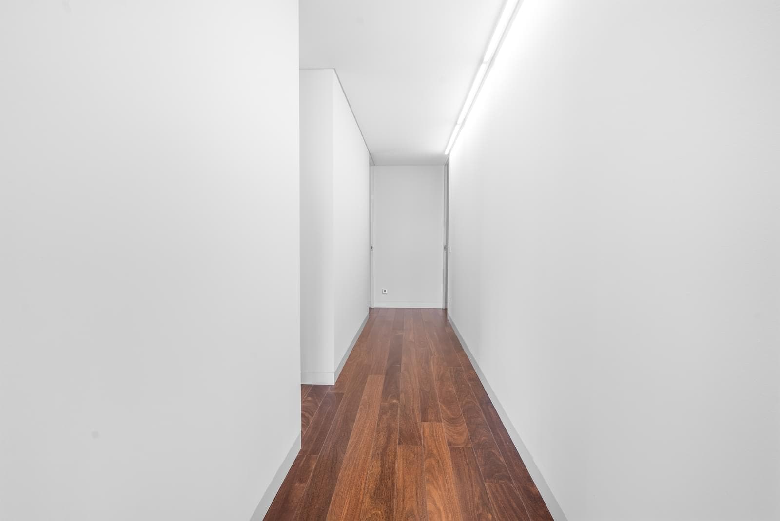 Apartamento T3 com piscina, Cascais - Imagem 20