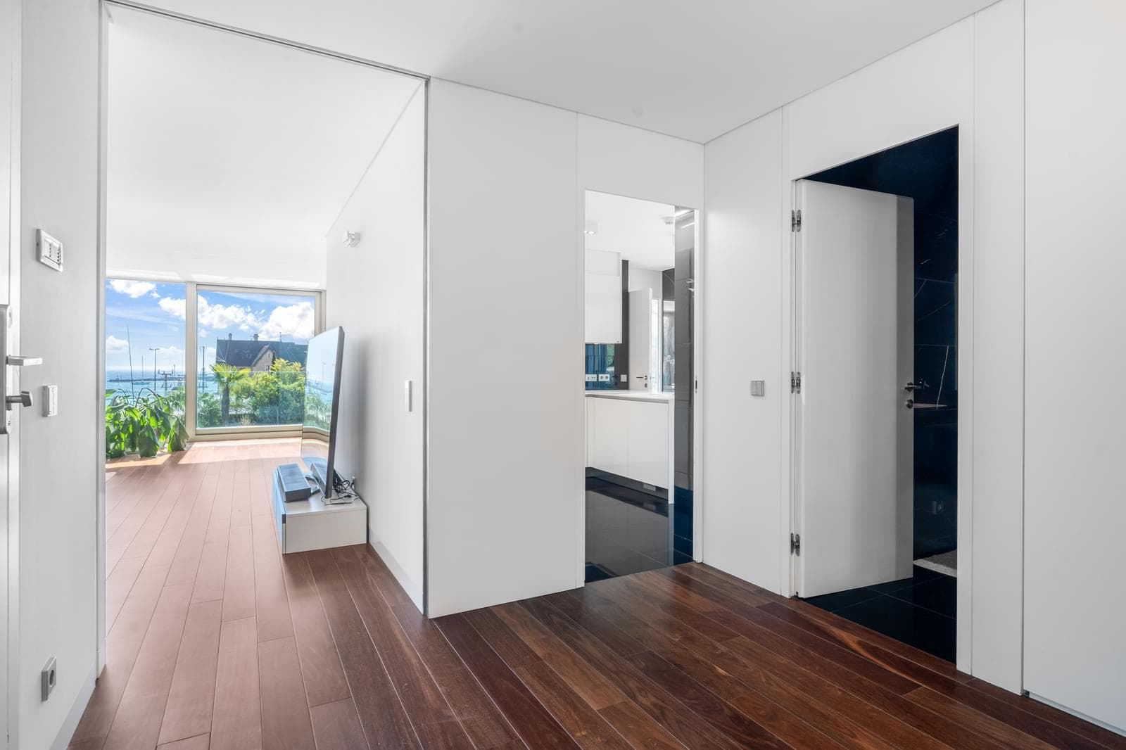 Apartamento T3 com piscina, Cascais - Imagem 21