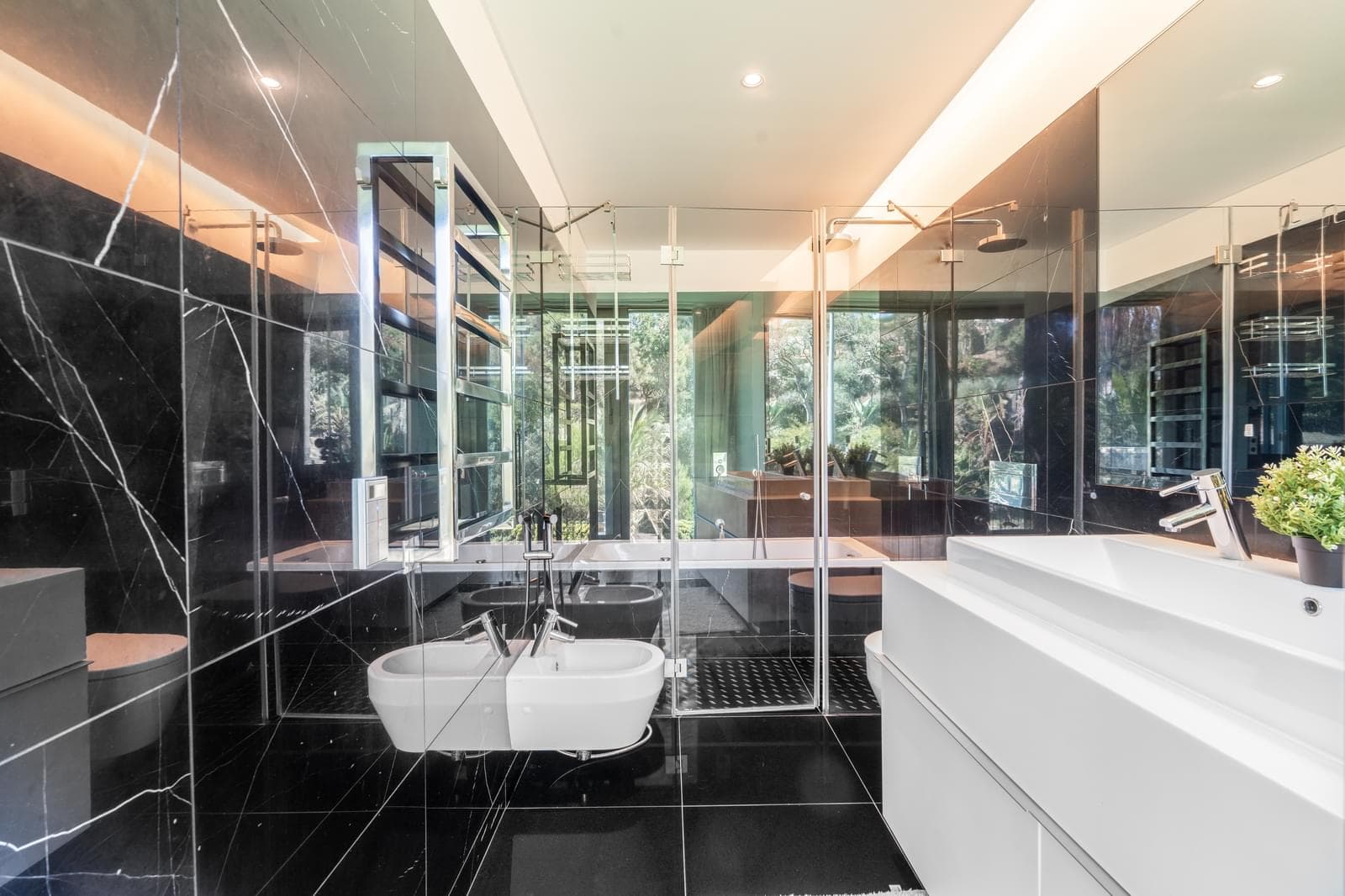 Apartamento T3 com piscina, Cascais - Imagem 24