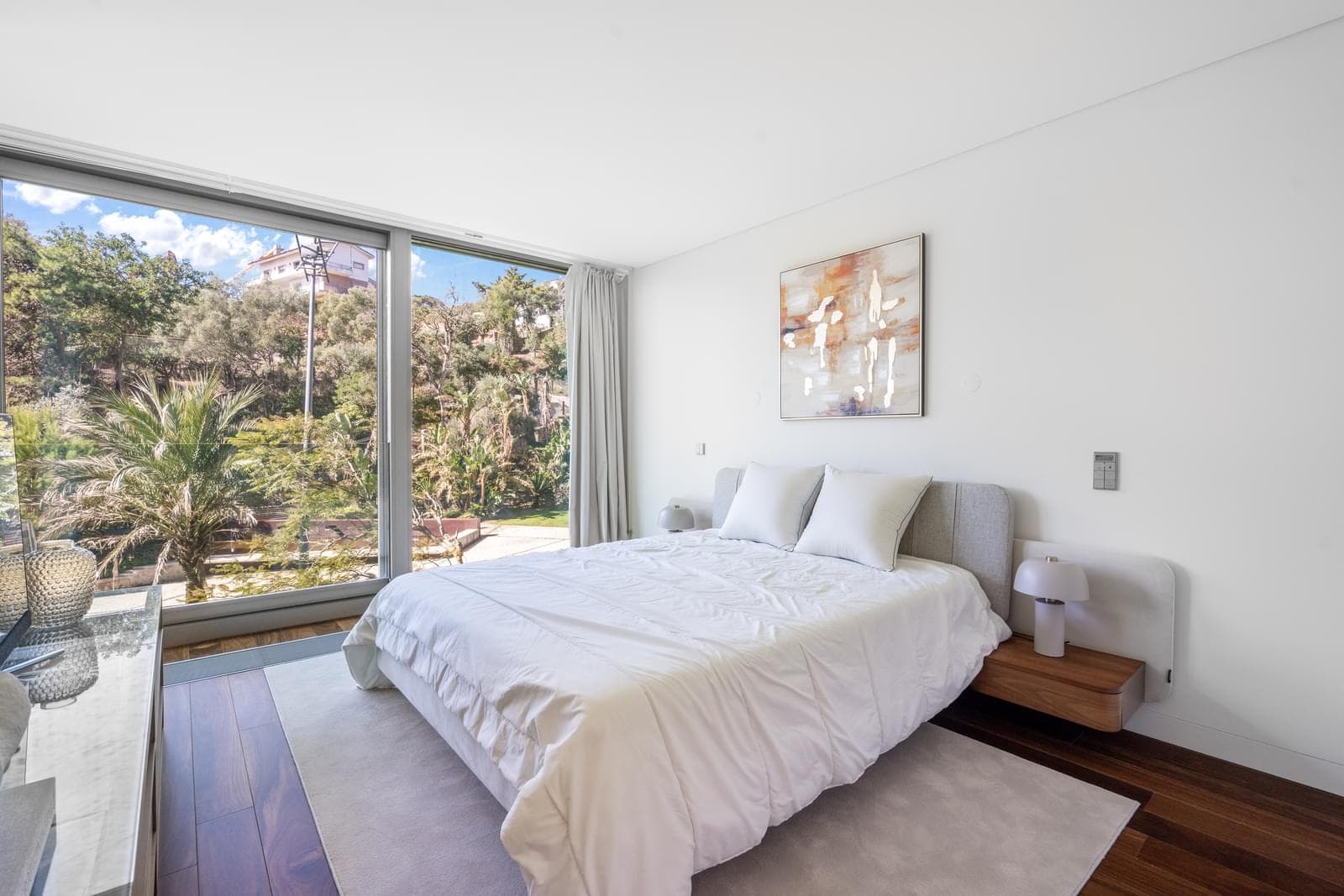 Apartamento T3 com piscina, Cascais - Imagem 26