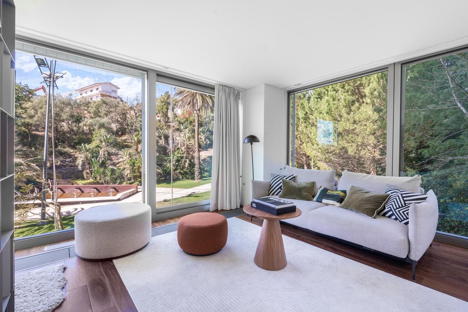 Apartamento T3 com piscina, Cascais - Imagem 27