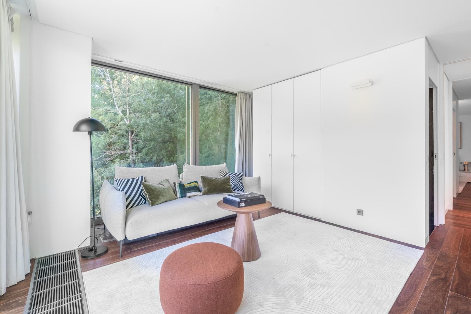 Apartamento T3 com piscina, Cascais - Imagem 29
