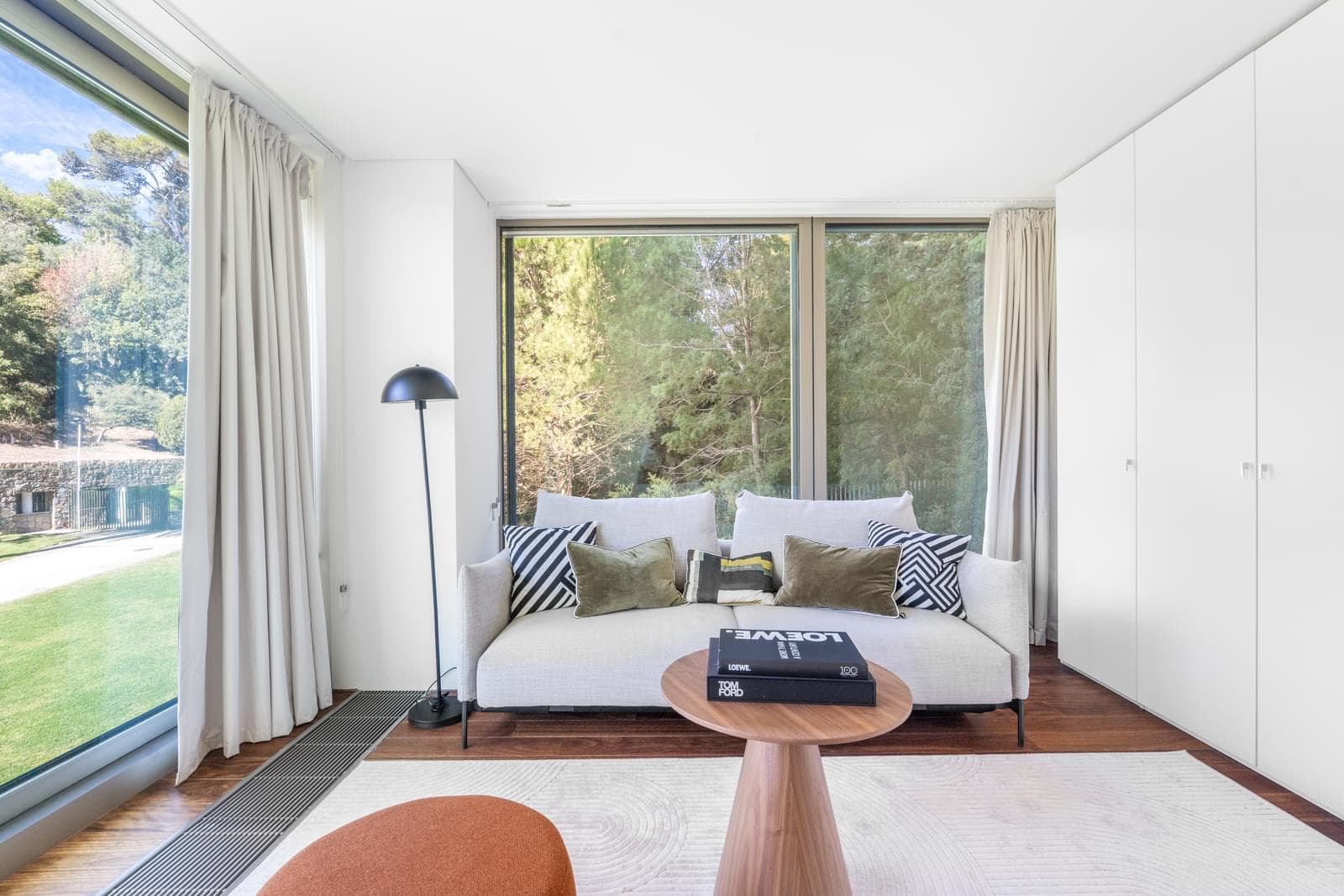 Apartamento T3 com piscina, Cascais - Imagem 30