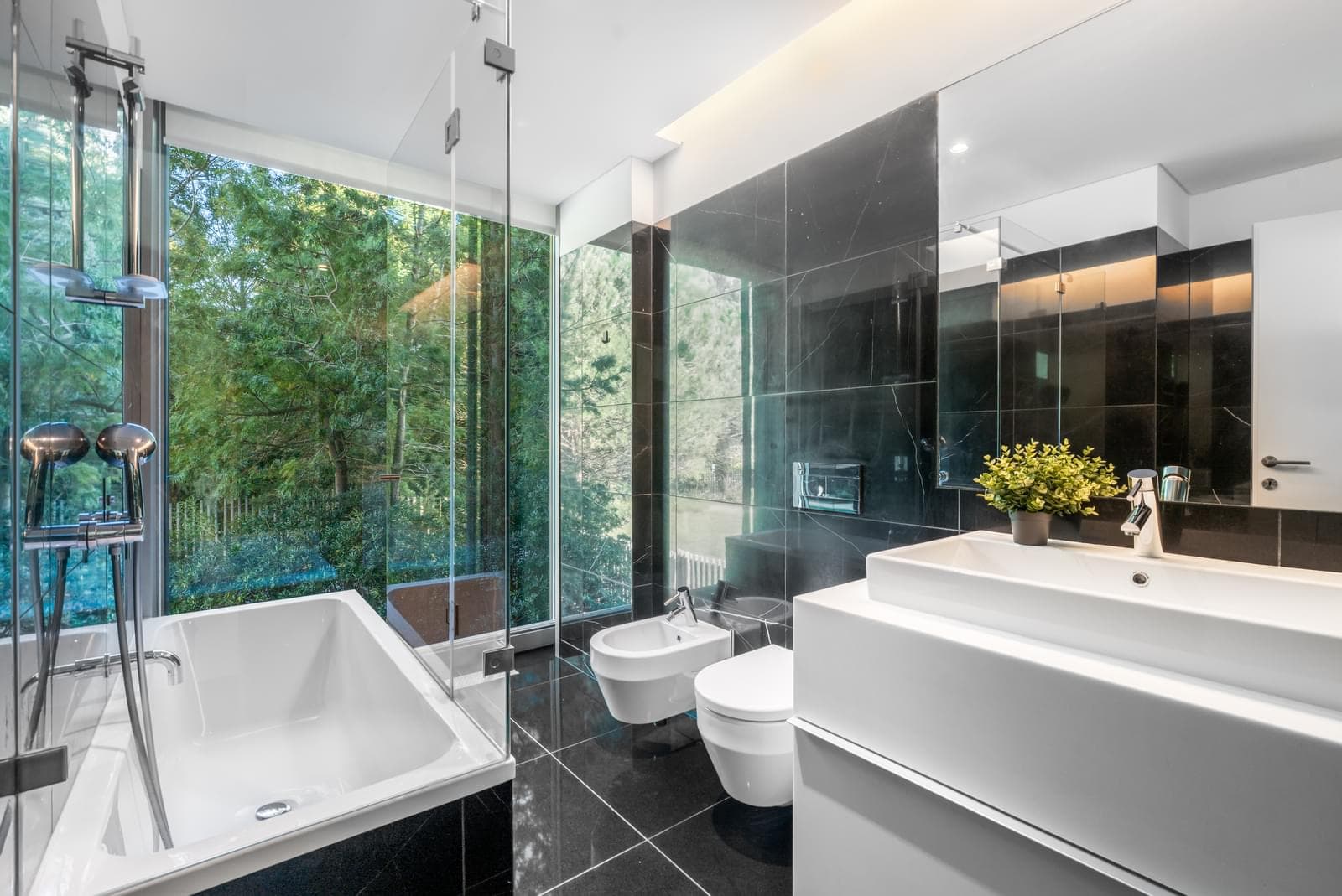 Apartamento T3 com piscina, Cascais - Imagem 35