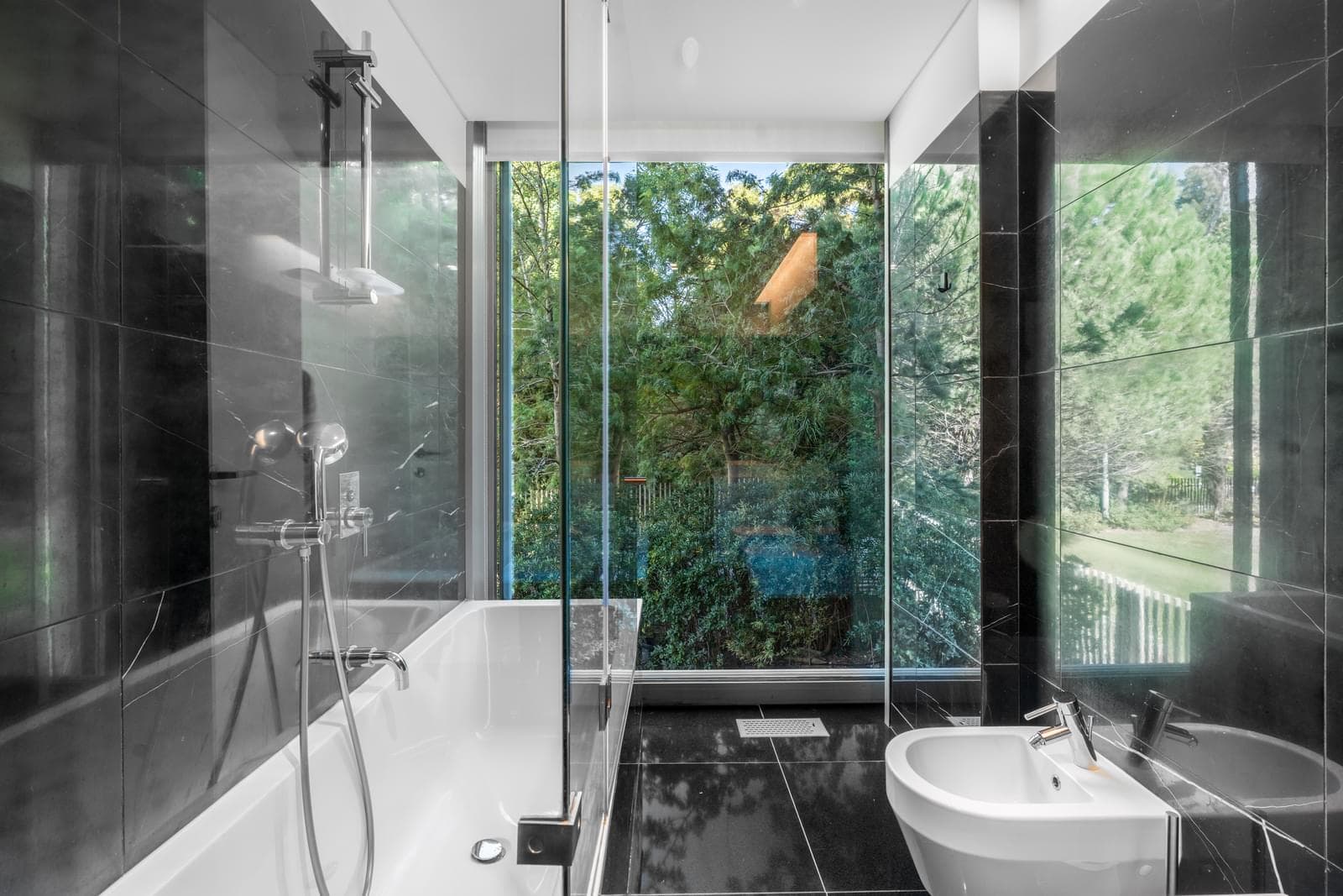 Apartamento T3 com piscina, Cascais - Imagem 36