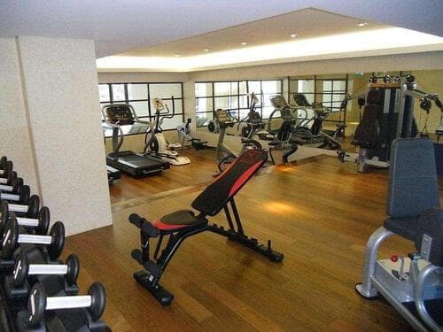 PF30428 - Apartamento T3 com piscina, Cascais - Imagem 40