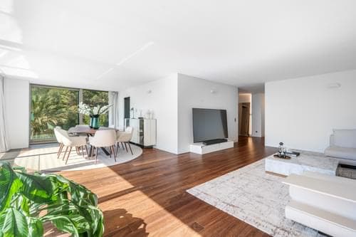 PF30428 - Apartamento T3 com piscina, Cascais - Imagem 2