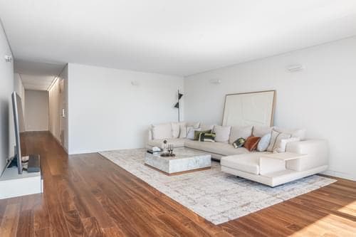 PF30428 - Apartamento T3 com piscina, Cascais - Imagem 7