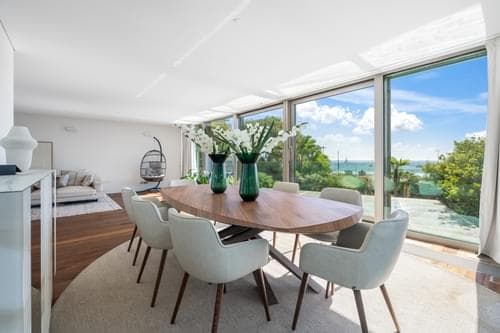 PF30428 - Apartamento T3 com piscina, Cascais - Imagem 8