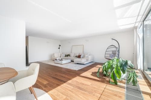 PF30428 - Apartamento T3 com piscina, Cascais - Imagem 10