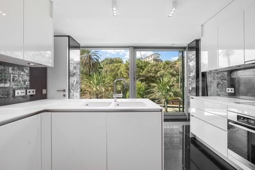 PF30428 - Apartamento T3 com piscina, Cascais - Imagem 14