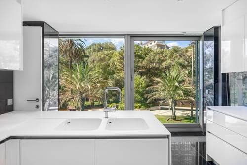 PF30428 - Apartamento T3 com piscina, Cascais - Imagem 15