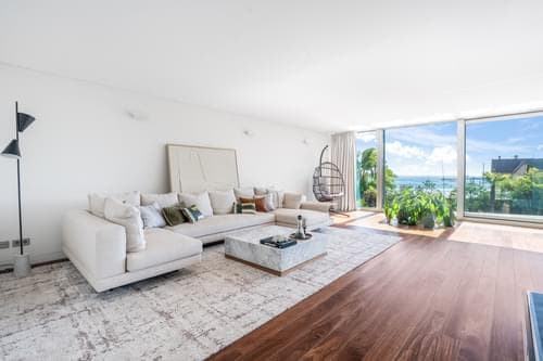 PF30428 - Apartamento T3 com piscina, Cascais - Imagem 16