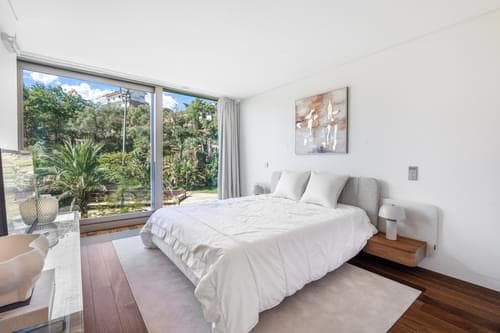 PF30428 - Apartamento T3 com piscina, Cascais - Imagem 22