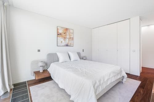 PF30428 - Apartamento T3 com piscina, Cascais - Imagem 23