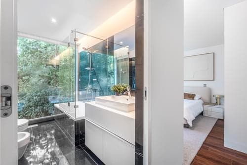 PF30428 - Apartamento T3 com piscina, Cascais - Imagem 31