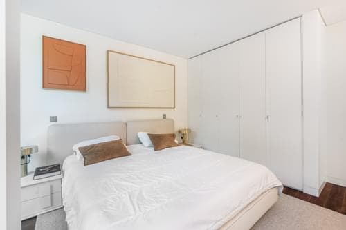 PF30428 - Apartamento T3 com piscina, Cascais - Imagem 33