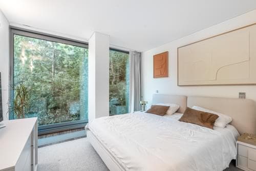 PF30428 - Apartamento T3 com piscina, Cascais - Imagem 34
