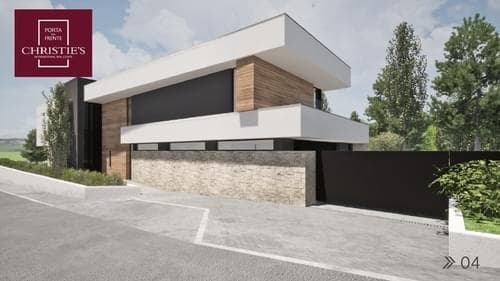 PF30430 - Terreno Urbano 2115 m2, Leiria - Imagem 5