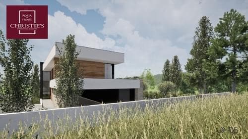 PF30430 - Terreno Urbano 2115 m2, Leiria - Imagem 6
