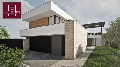 PF30430 - Terreno Urbano 2115 m2, Leiria - Imagem 8